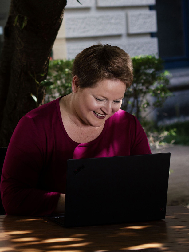 Foto Susanne Holzgraefe